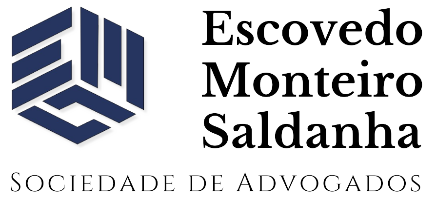 Escovedo Monteiro Saldanha Sociedade de Advogados