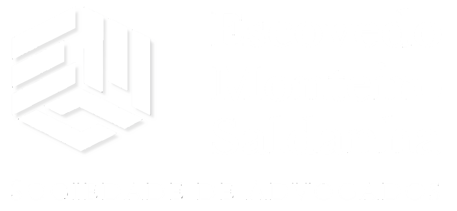 Escovedo Monteiro Saldanha Sociedade de Advogados